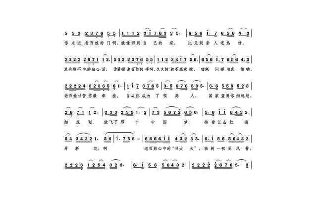 爱情中的双向情感障碍症，你了解多少？