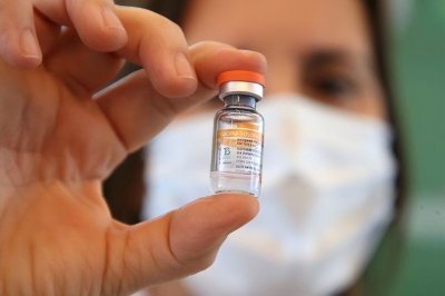 ​北京科兴疫苗到底出了什么事情？还能放心打吗？医生告诉你答案