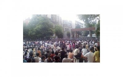 ​失去爱情怎么办？情感挽回5步法教你重拾幸福