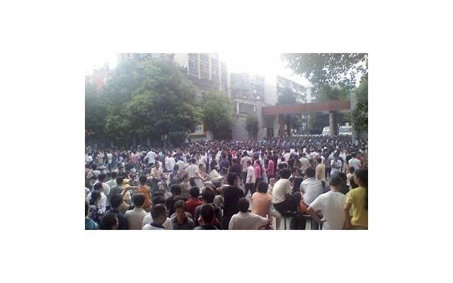 失去爱情怎么办？情感挽回5步法教你重拾幸福