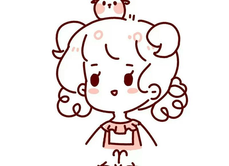 挽回爱情的终极方法，修复感情最好的办法大介绍