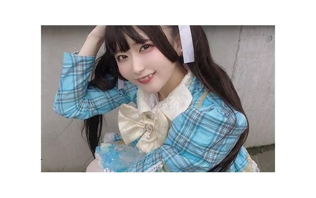 五味子怎么吃补肾效果好