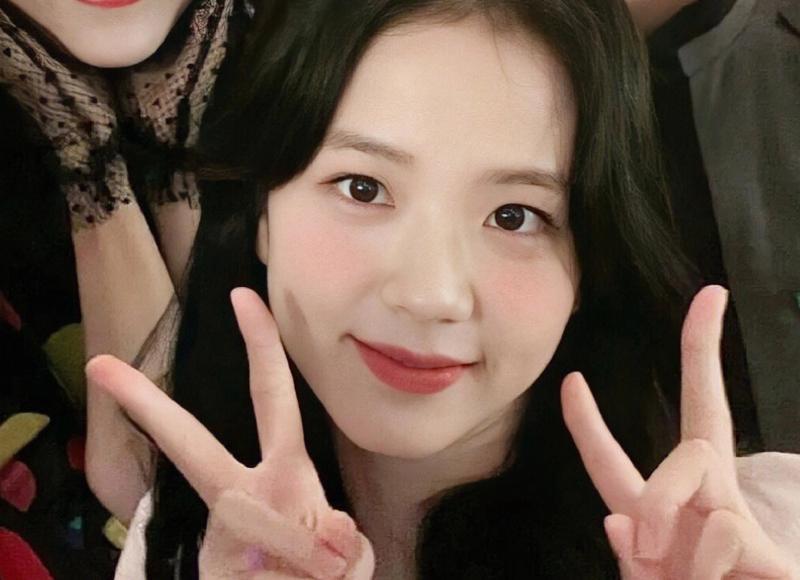 怎么判断双鱼座动心了，这些表现他有吗