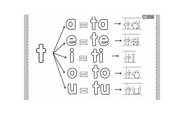 不爱我也别伤害我怎么办?教你5个方法挽回TA 不爱我也别伤害我怎么办?教你5个方法挽回TA