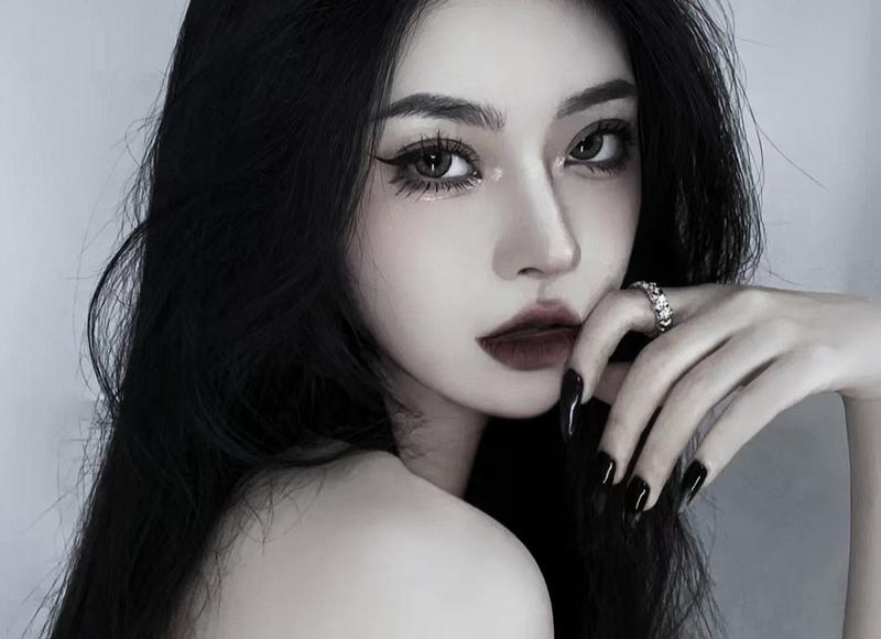 六两七钱女命怎么样 六两七钱女命详解一生