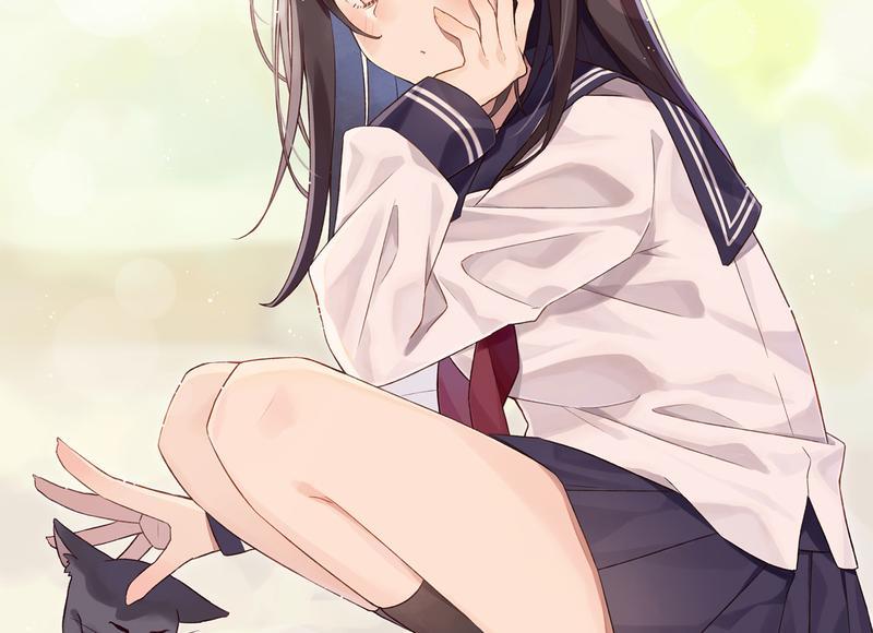 情侣之间在一起一定吵架吗解决方法