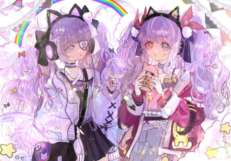 相亲见到女方父母该怎么打招呼(相亲过后第二天应该怎么打招呼)