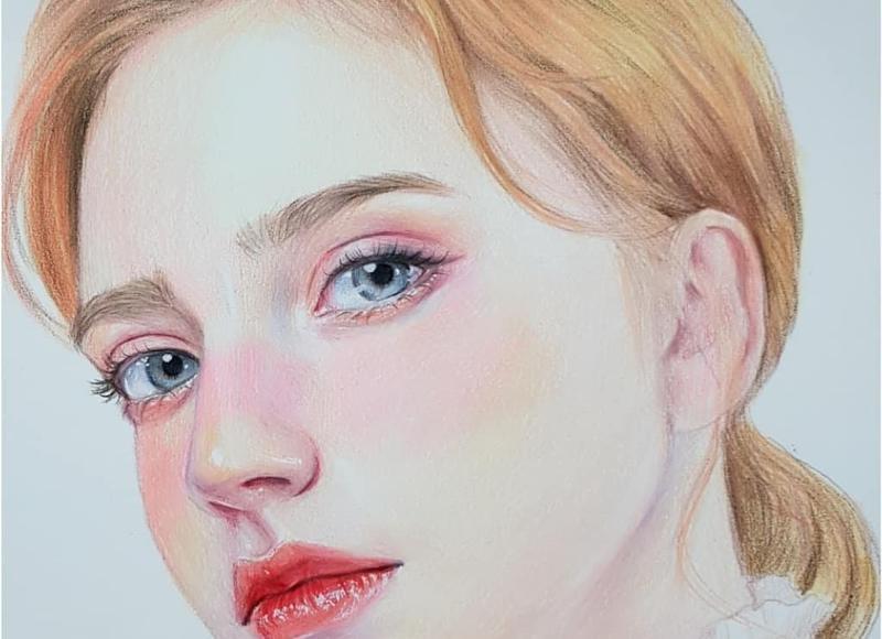 小三到底是什么？介绍这个让人头疼的情感名词