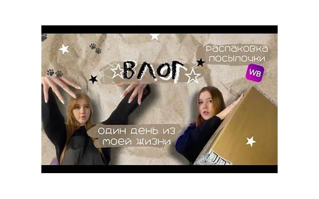  小三活太好了怎么办?这小三太会玩了!