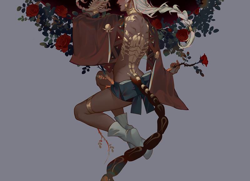 心碎必听这些悲伤歌曲让你感受到真正的情感