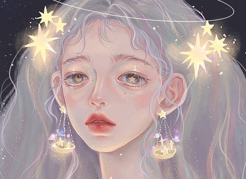 新人工作感悟及心得(新人工作感悟及心得怎么写)