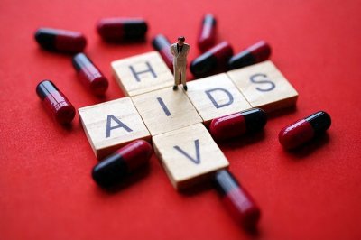 ​科学家成功清除已感染的HIV病毒