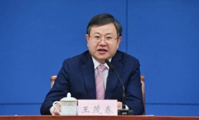 ​重庆高官接连“落马”，反腐风暴下的权力洗牌