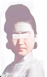​“好色女虎”马红妹：大搞权色交易，举报情夫出轨，细节辣眼睛