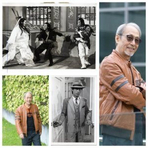 ​歌手吴少芳病逝，瘫痪28年患癌3年，离世前痛苦得连药都吞不下