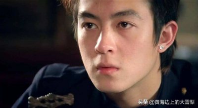 ​2008年2月21日——陈冠希声明“退出香港娱乐圈”