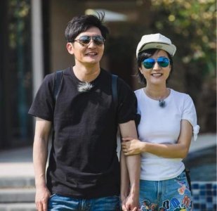 ​朱桢的老婆，朱桢现任妻子(朱桢二任妻子多大了)