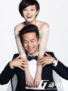 ​邓超图片，曾志伟真实身高(曾志伟多高身高多少)