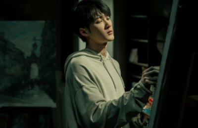 ​猎罪图鉴BOSS是谁(《猎罪图鉴》大结局，陈舟才是幕后Boss)