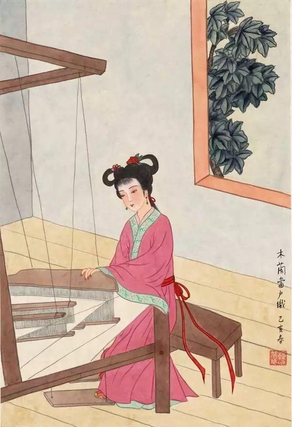 中国名媛盘点介绍（中国古代最著名的13位名媛）