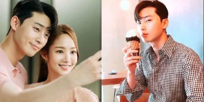 ​朴叙俊个人资料介绍(为什么大家都爱朴叙俊？这篇文章告诉你)