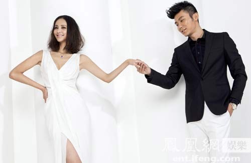 张歆艺老公李晨,张歆艺第一任丈夫(张歆艺和李晨恋爱过吗) 张歆艺老公李晨,张歆艺第一任丈夫(张歆艺和李晨恋爱过吗)