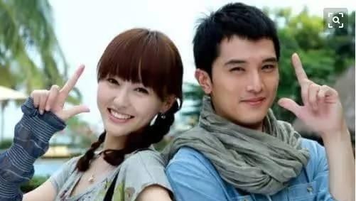 邱泽个人资料及简介（祸害过女星被网友唾弃的渣男是谁）