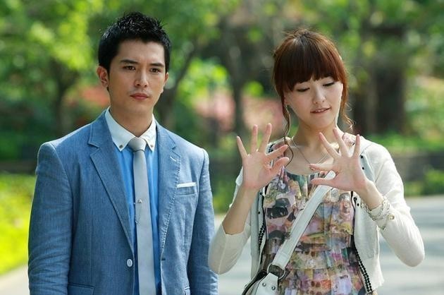 邱泽个人资料及简介（祸害过女星被网友唾弃的渣男是谁）