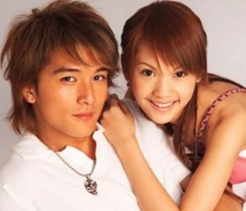 邱泽个人资料及简介（祸害过女星被网友唾弃的渣男是谁）