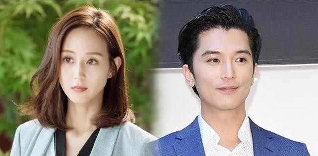 邱泽个人资料及简介（祸害过女星被网友唾弃的渣男是谁）