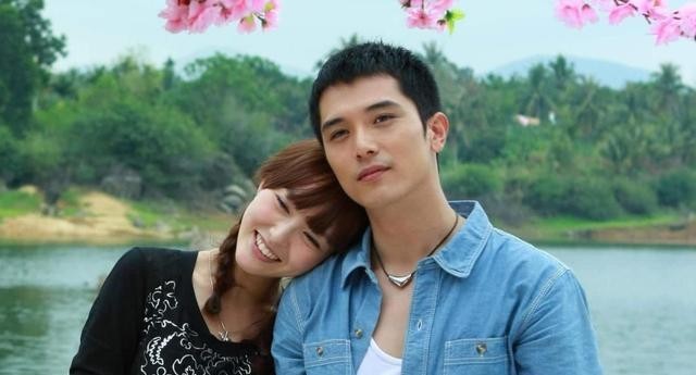 邱泽个人资料及简介（祸害过女星被网友唾弃的渣男是谁）