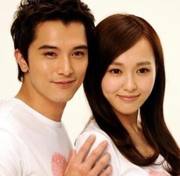 邱泽个人资料及简介（祸害过女星被网友唾弃的渣男是谁）