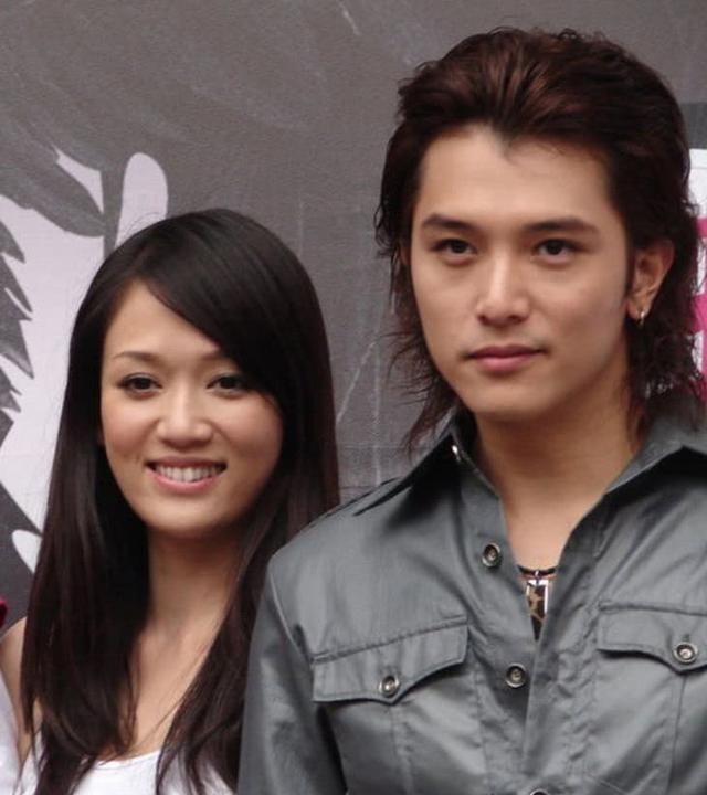 邱泽个人资料及简介（祸害过女星被网友唾弃的渣男是谁）