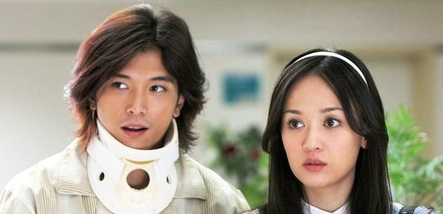 邱泽个人资料及简介（祸害过女星被网友唾弃的渣男是谁）