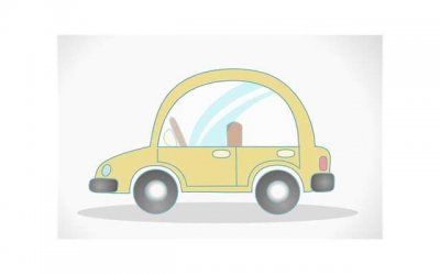 ​性爱冰火二重天怎么玩？