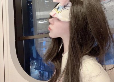 ​异地恋吵架该怎么办？怎么化解矛盾