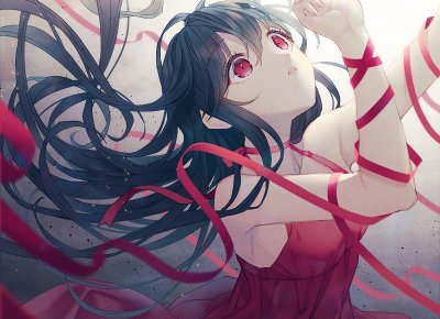 ​早熟的孩子怎么挽救？早熟的孩子的挽救方法