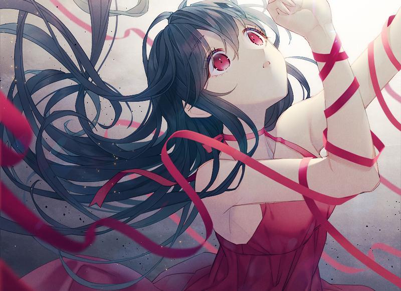 早熟的孩子怎么挽救？早熟的孩子的挽救方法