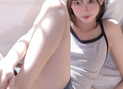 ​怎么追女孩子的技巧和方法，其实做好这5点就可以