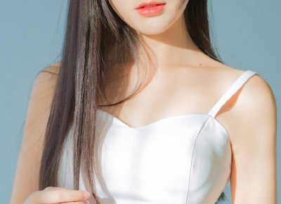 ​怎样做狮子男会更想你要怎么做