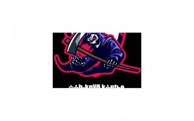 ​把天蝎男憋到发疯的方法