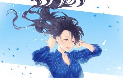 ​你是否也有这种情况？双向情感障碍躯体化症状让你无法正常生活