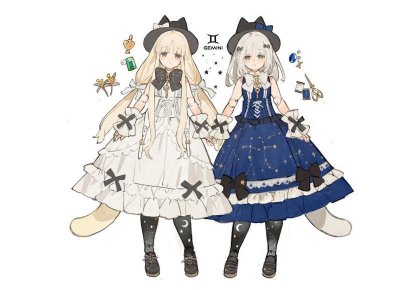 ​往下面倒了几滴清凉油会怎么样