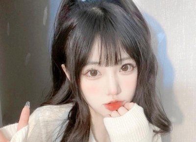 ​原配怎么对付小三最解气（十句话让小三知难而退）