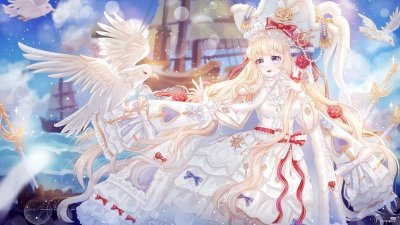 ​怎么报仇（怎么报仇最解恨）