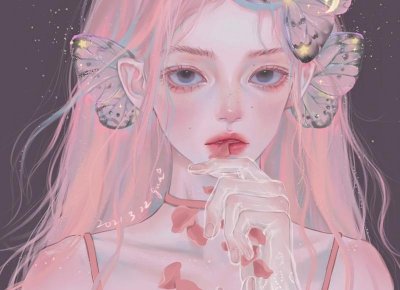 ​怎么约喜欢的人一起跨年 要约喜欢的人跨年吗