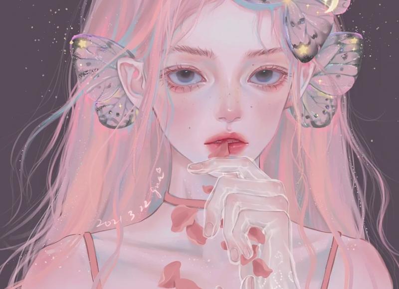 怎么约喜欢的人一起跨年 要约喜欢的人跨年吗