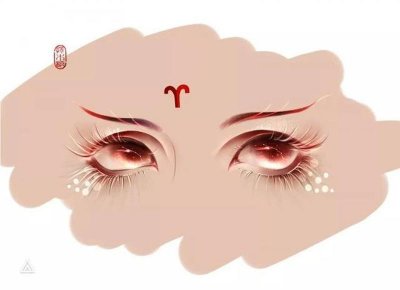 ​海马补肾壮阳的最佳食用方法是什么？