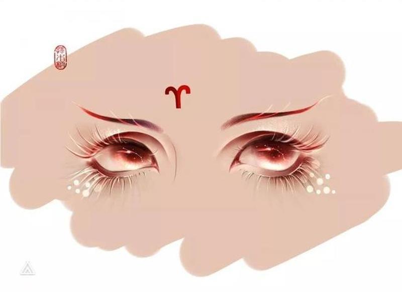 海马补肾壮阳的最佳食用方法是什么？