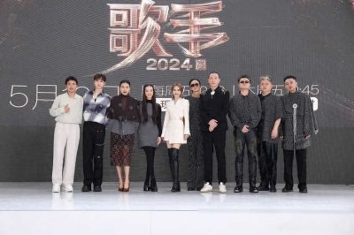 ​“谁来救救那英”！那英回应了